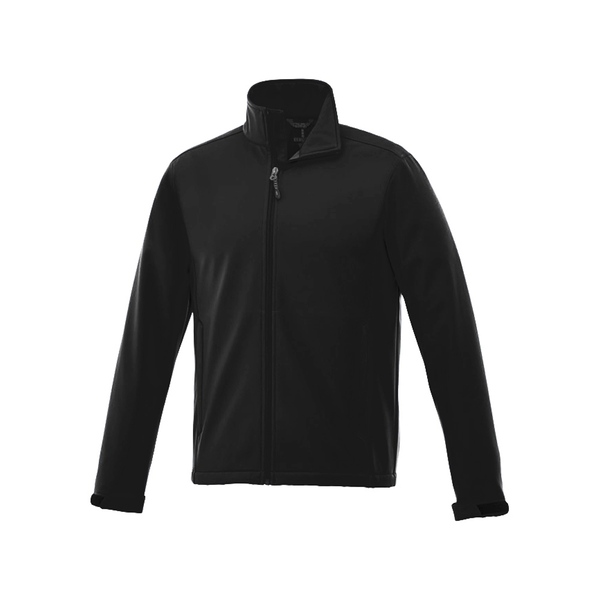 /i/product/oa-38319992XL.jpg