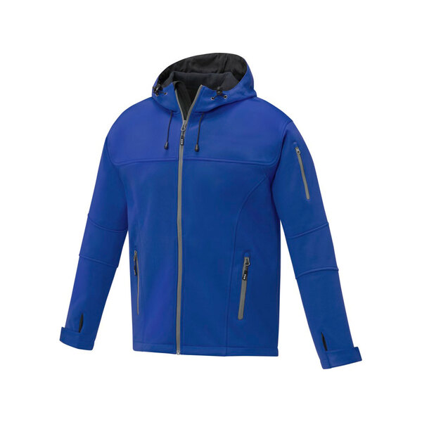 /i/product/oa-3832752XL.jpg