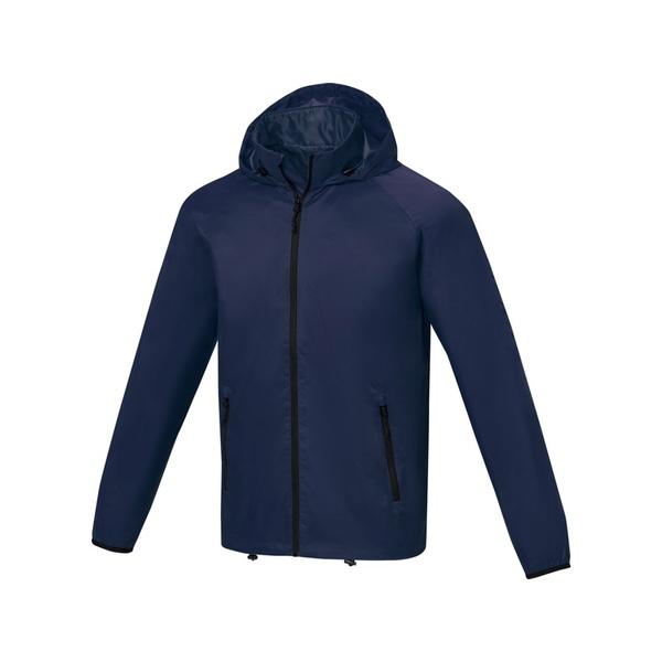 /i/product/oa-3832955XL.jpg