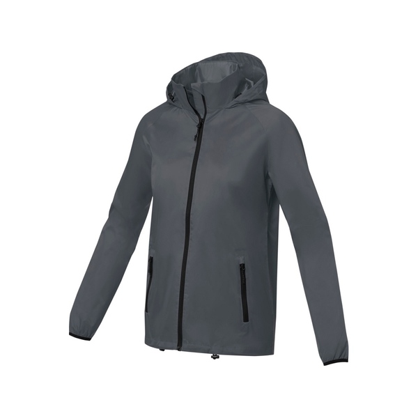 /i/product/oa-3833082L.jpg