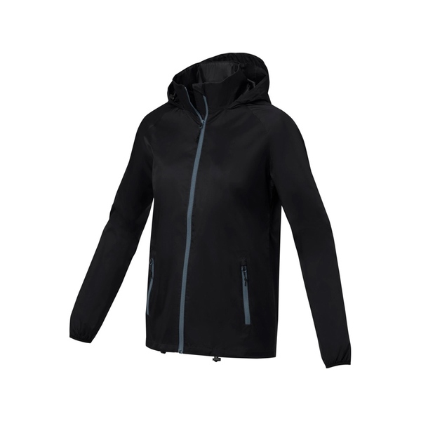 /i/product/oa-3833090M.jpg