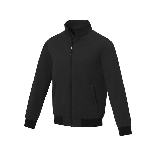/i/product/oa-38331902XL.jpg