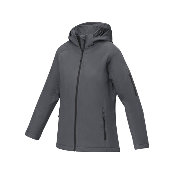 /i/product/oa-3833982M.jpg