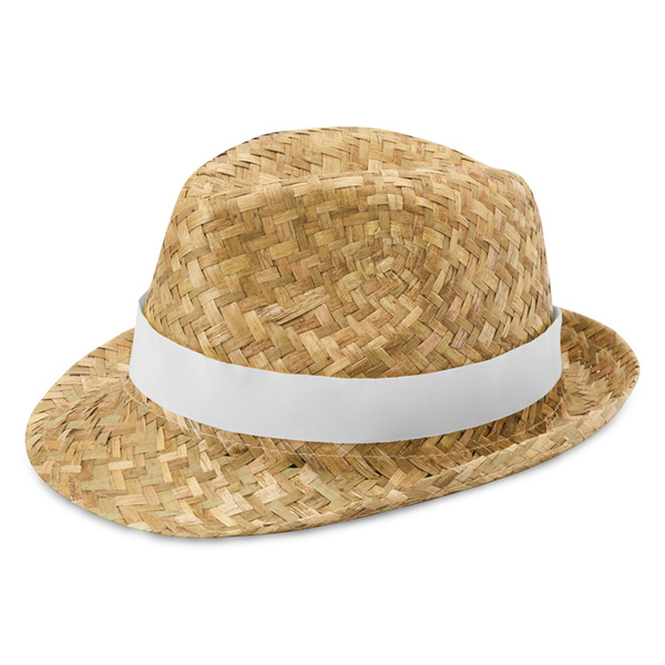 /i/product/oa-38340010.jpg