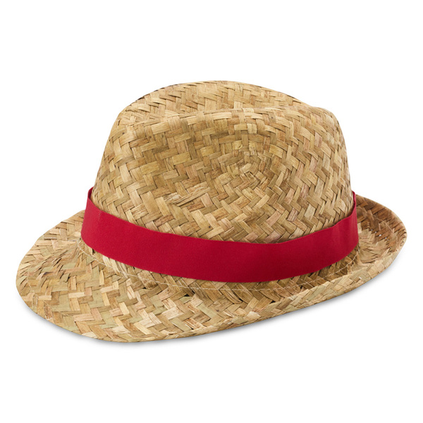 /i/product/oa-38340210.jpg