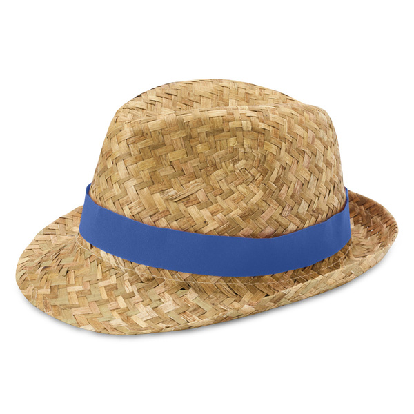 /i/product/oa-38340530.jpg