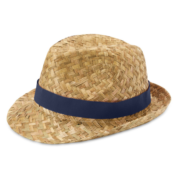/i/product/oa-38340550.jpg