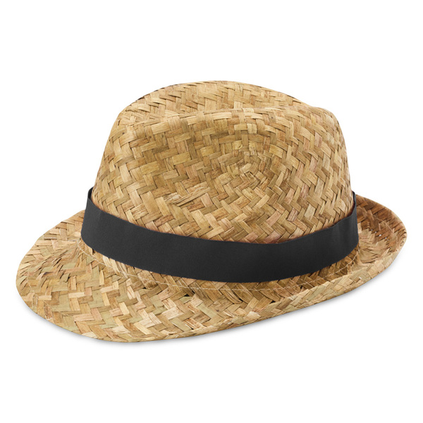/i/product/oa-38340900.jpg
