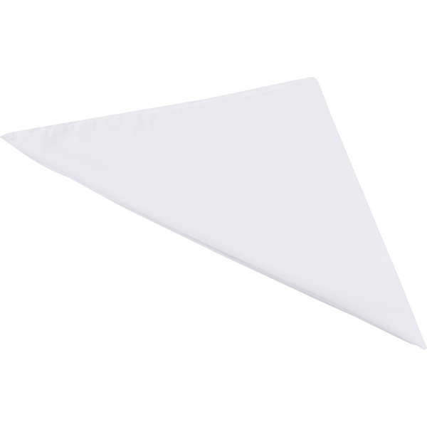 /i/product/oa-38341010.jpg