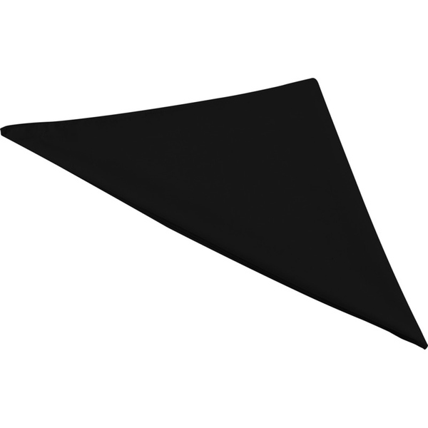 /i/product/oa-38341900.jpg