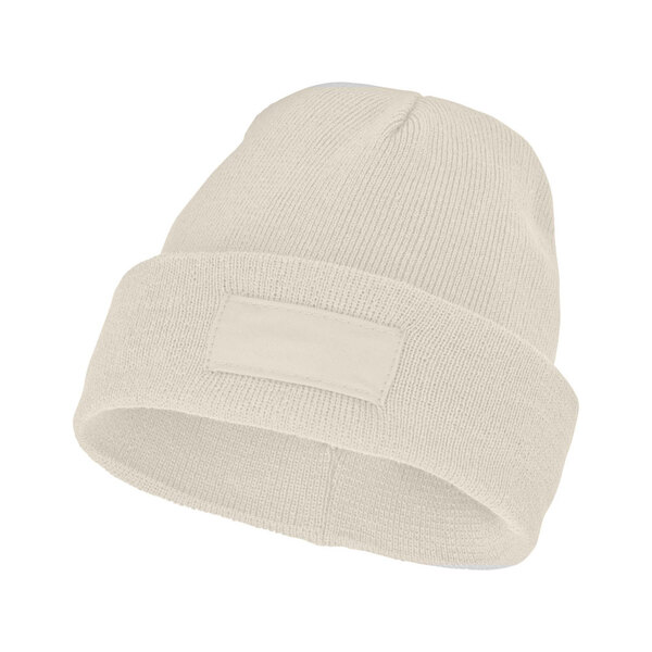 /i/product/oa-38676060.jpg