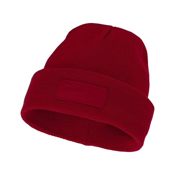 /i/product/oa-38676250.jpg