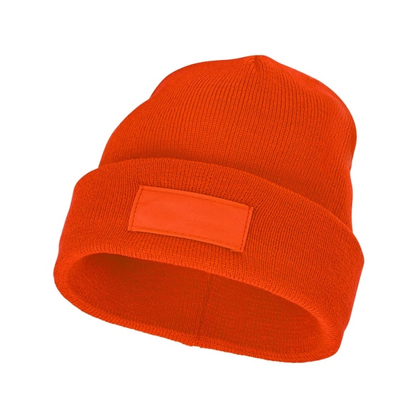 /i/product/oa-38676330.jpg