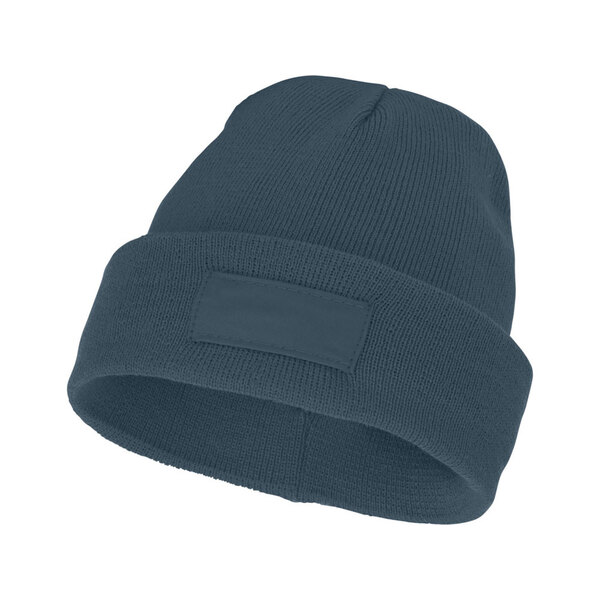 /i/product/oa-38676550.jpg