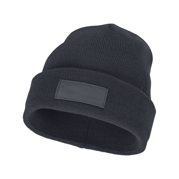 /i/product/oa-38676890.jpg