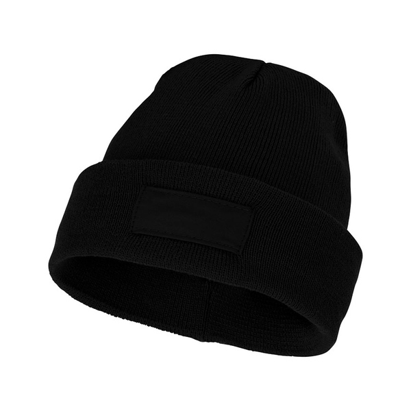 /i/product/oa-38676990.jpg