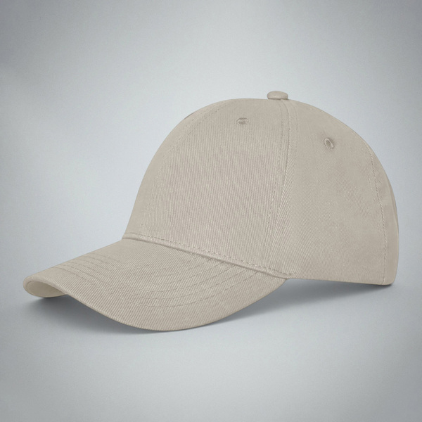 /i/product/oa-38678070.jpg