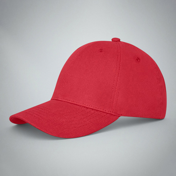 /i/product/oa-38678250.jpg