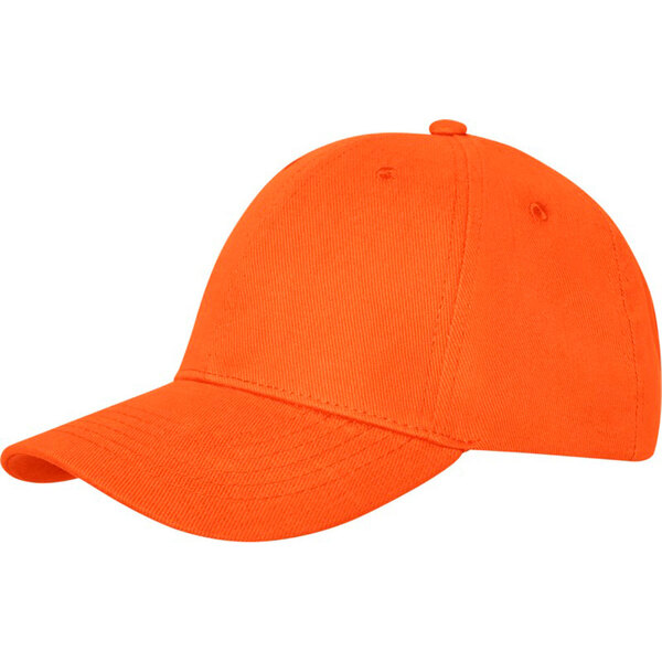 /i/product/oa-38678310.jpg