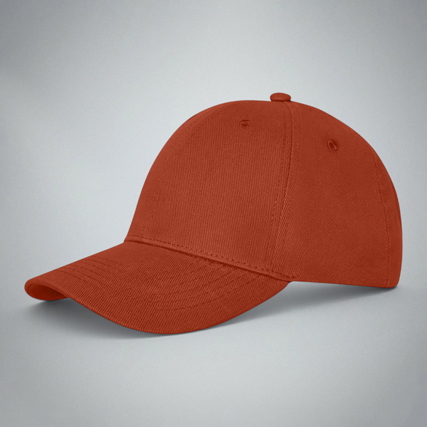 /i/product/oa-38678320.jpg