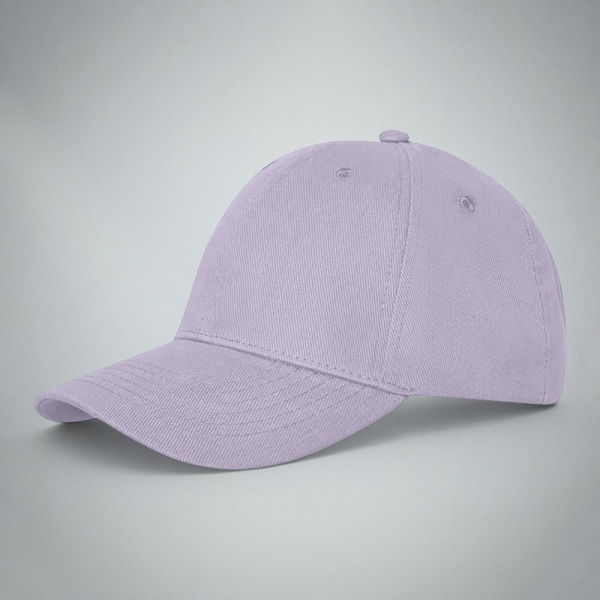 /i/product/oa-38678350.jpg