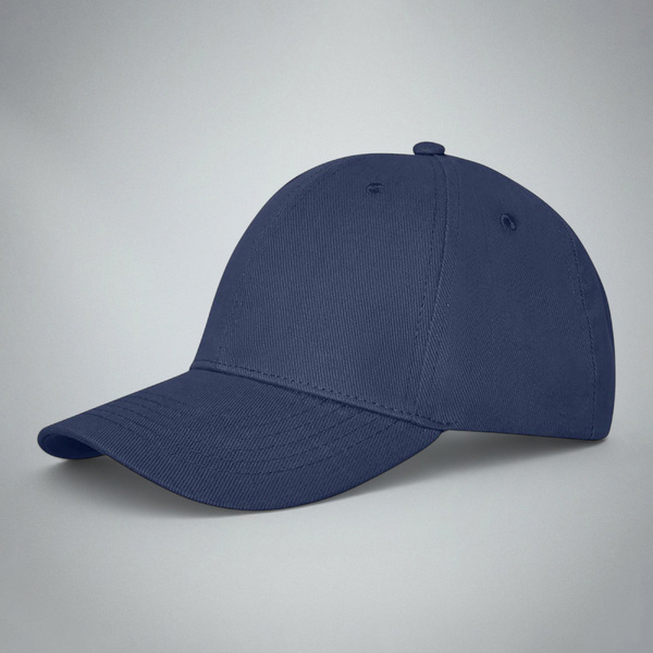 /i/product/oa-38678490.jpg