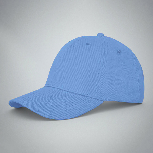 /i/product/oa-38678500.jpg