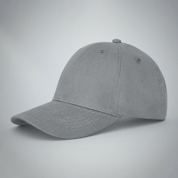 /i/product/oa-38678800.jpg
