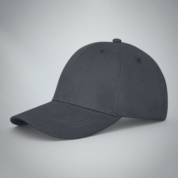 /i/product/oa-38678890.jpg