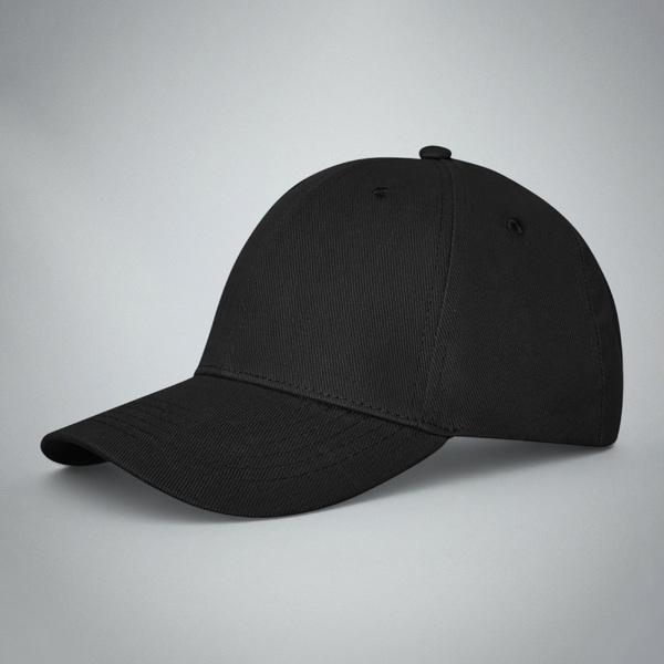 /i/product/oa-38678990.jpg