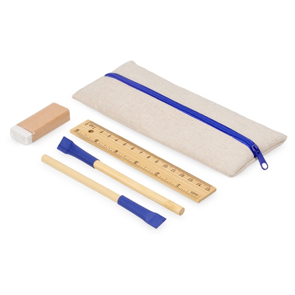 /i/product/oa-388912.jpg
