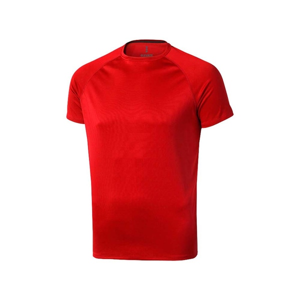 /i/product/oa-39010252XL.jpg