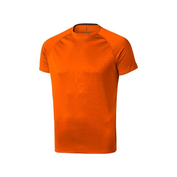/i/product/oa-3901033M.jpg