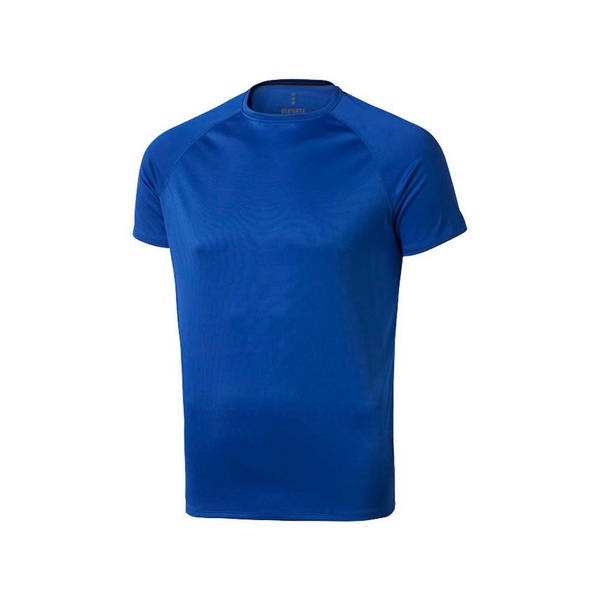/i/product/oa-39010442XL.jpg