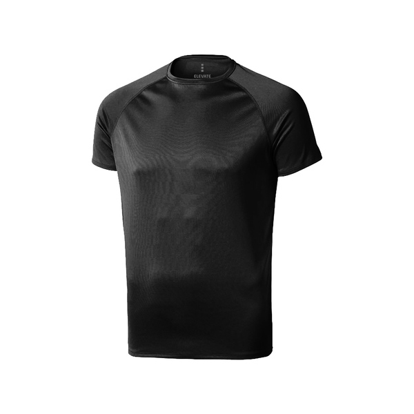 /i/product/oa-39010992XL.jpg
