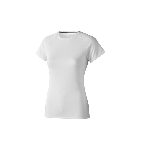 /i/product/oa-3901101M.jpg