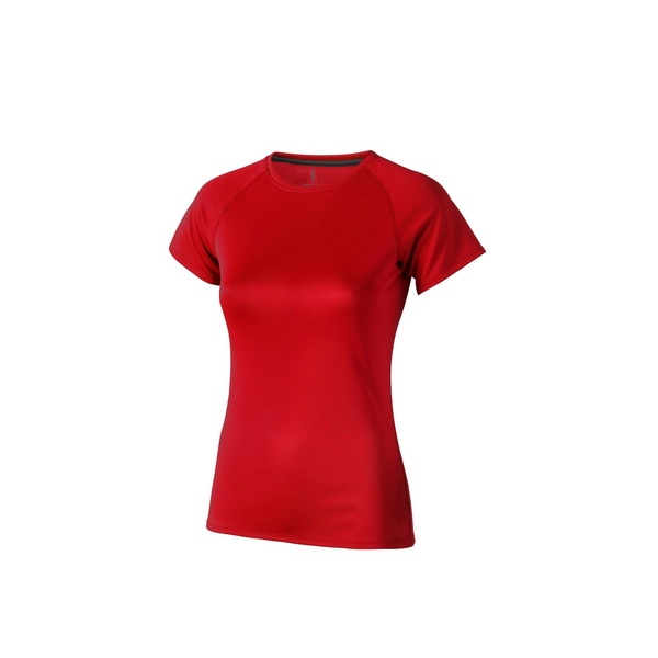 /i/product/oa-39011252XL.jpg