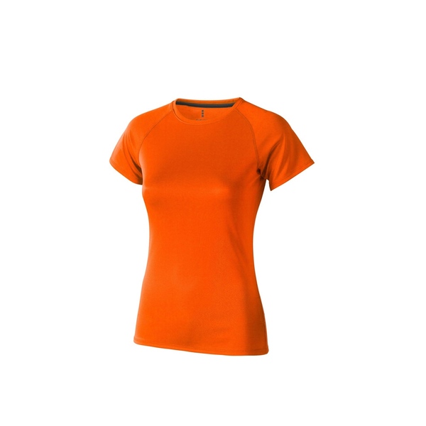 /i/product/oa-39011332XL.jpg