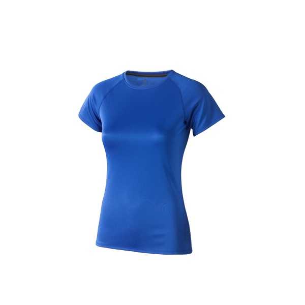 /i/product/oa-39011442XL.jpg