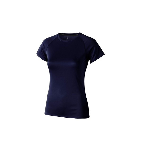 /i/product/oa-39011492XL.jpg