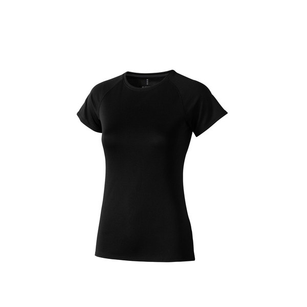 /i/product/oa-39011992XL.jpg