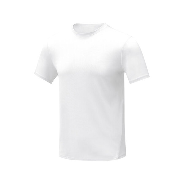 /i/product/oa-3901901L.jpg