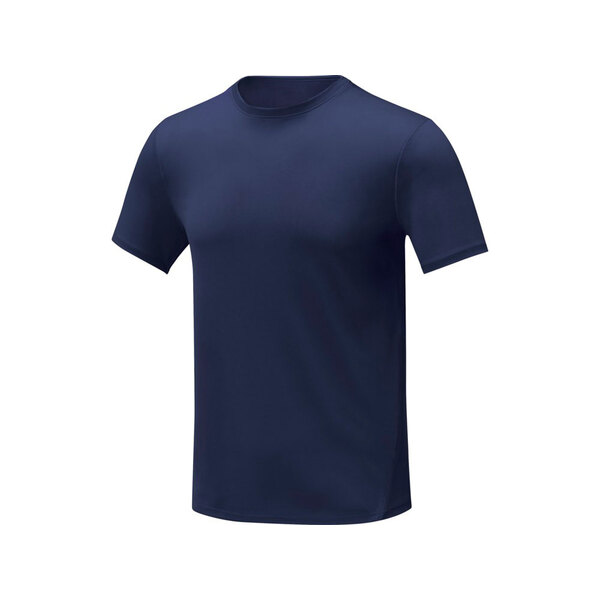 /i/product/oa-39019552XL.jpg