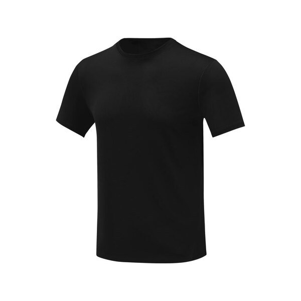 /i/product/oa-39019905XL.jpg
