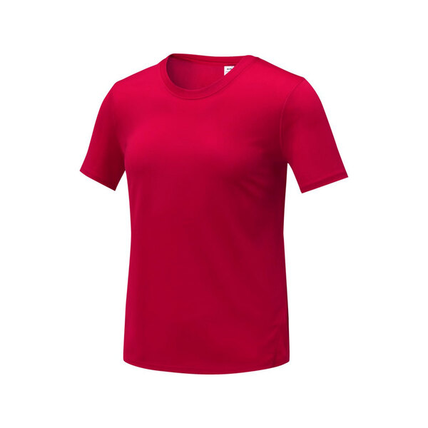 /i/product/oa-39020212XL.jpg