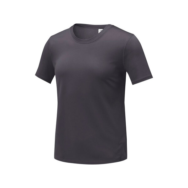 /i/product/oa-39020822XL.jpg