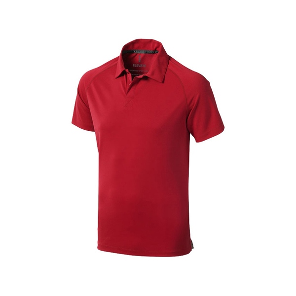 /i/product/oa-3908225L.jpg