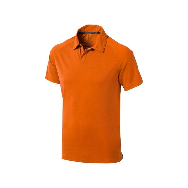 /i/product/oa-3908233XL.jpg