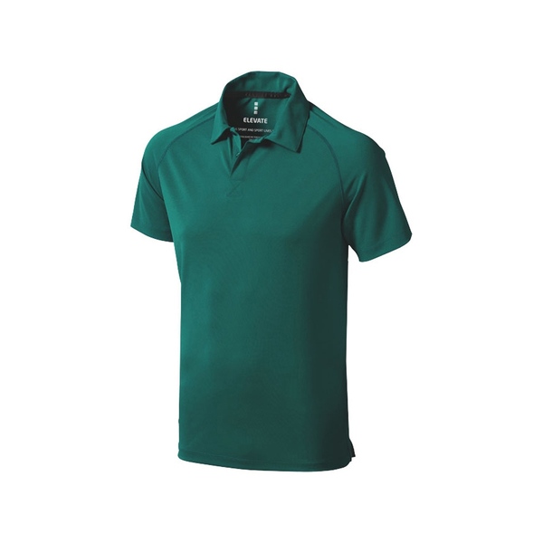 /i/product/oa-3908260L.jpg