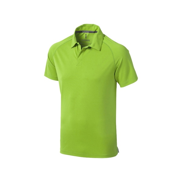 /i/product/oa-3908268L.jpg